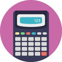 Калькулятор расчета стоимости минеральной ваты для фасада