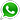 WhatsApp-Logo-122.png