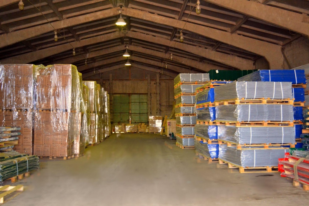 30-09-4084667.jpg 30-09-4084667.jpg